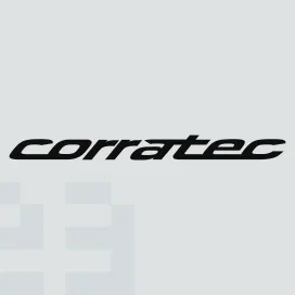 Corratec